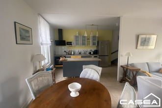 location maison pont-l-abbe 29120