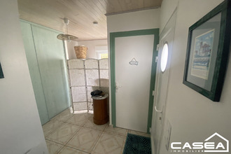 location maison pont-l-abbe 29120