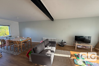 location maison pont-l-abbe 29120