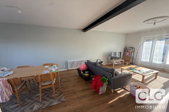 location maison pont-l-abbe 29120