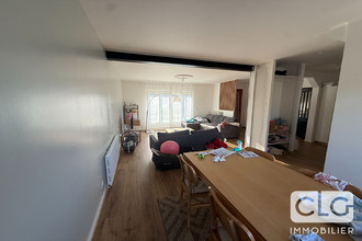 location maison pont-l-abbe 29120