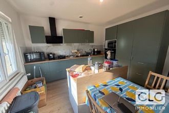 location maison pont-l-abbe 29120