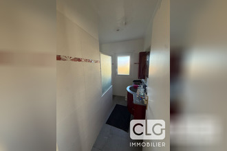 location maison pont-l-abbe 29120