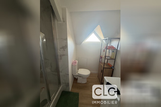 location maison pont-l-abbe 29120