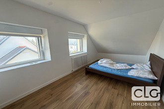 location maison pont-l-abbe 29120