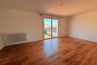 location maison pont-l-abbe 29120