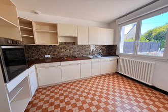 location maison pont-l-abbe 29120