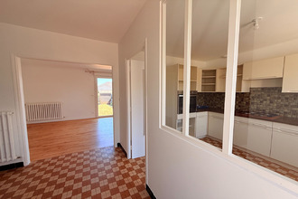location maison pont-l-abbe 29120
