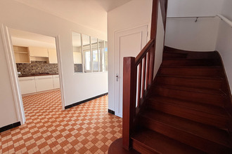 location maison pont-l-abbe 29120