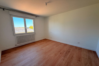 location maison pont-l-abbe 29120
