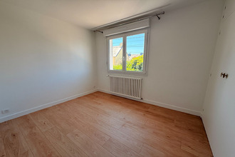 location maison pont-l-abbe 29120