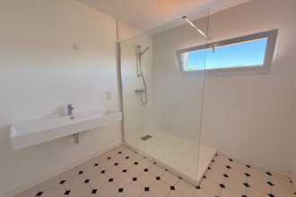 location maison pont-l-abbe 29120