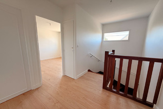 location maison pont-l-abbe 29120