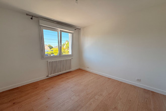 location maison pont-l-abbe 29120