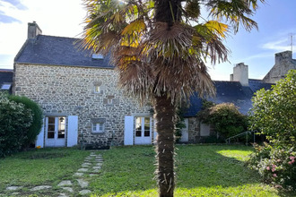 location maison pont-l-abbe 29120