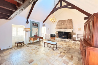 location maison pont-l-abbe 29120