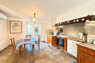 location maison pont-l-abbe 29120