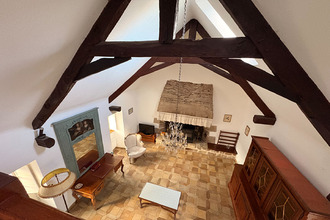 location maison pont-l-abbe 29120