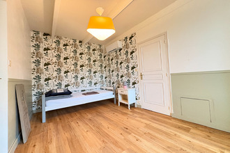 location maison pont-l-abbe 29120