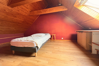 location maison pont-l-abbe 29120
