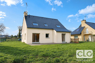 location maison pont-l-abbe 29120