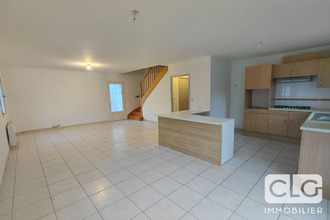 location maison pont-l-abbe 29120