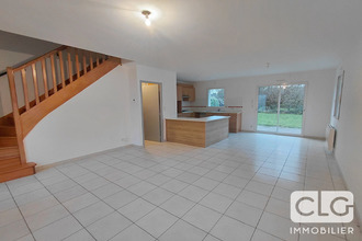 location maison pont-l-abbe 29120