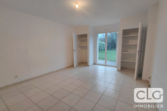 location maison pont-l-abbe 29120