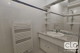 location maison pont-l-abbe 29120