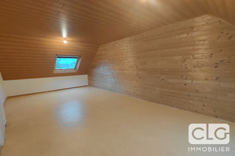 location maison pont-l-abbe 29120