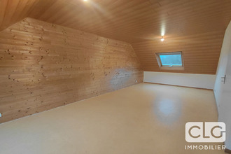 location maison pont-l-abbe 29120