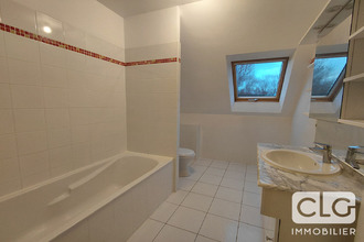 location maison pont-l-abbe 29120