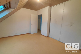 location maison pont-l-abbe 29120