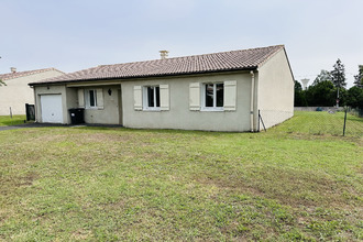 location maison pont-l-abbe-d-arnoult 17250