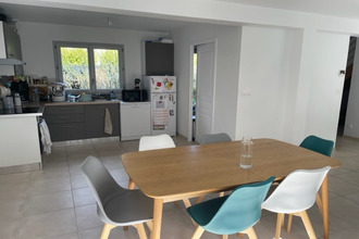 location maison pont-l-eveque 14130