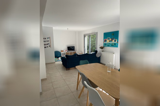 location maison pont-l-eveque 14130