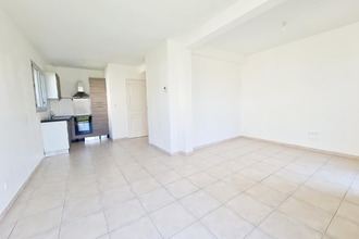 location maison pont-l-eveque 14130