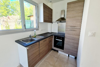 location maison pont-l-eveque 14130