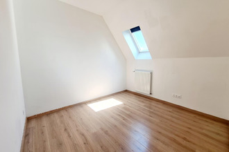 location maison pont-l-eveque 14130