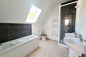 location maison pont-l-eveque 14130