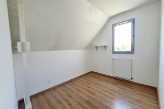 location maison pont-l-eveque 14130