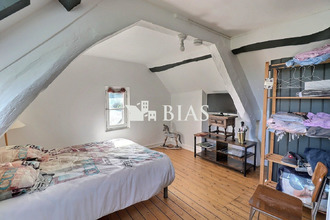 location maison pont-l-eveque 14130