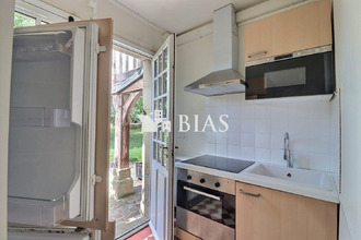 location maison pont-l-eveque 14130