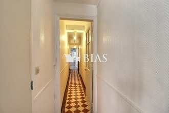 location maison pont-l-eveque 14130