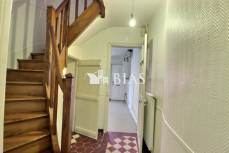 location maison pont-l-eveque 14130