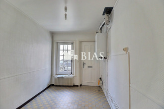 location maison pont-l-eveque 14130