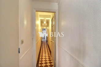 location maison pont-l-eveque 14130