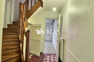 location maison pont-l-eveque 14130