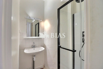 location maison pont-l-eveque 14130