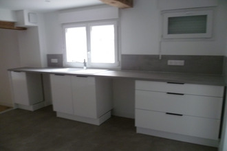 location maison pont-l-eveque 14130